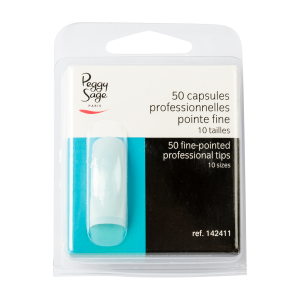 Capsules professionnelles -...