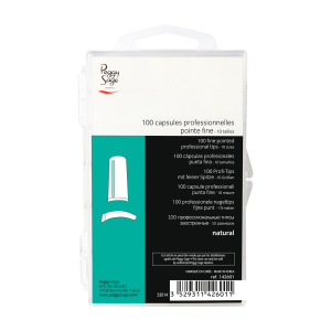 Capsules professionnelles -...