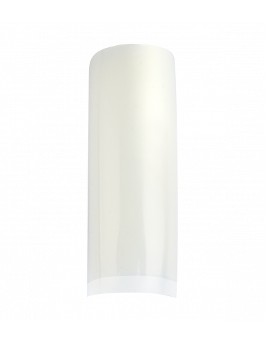 Capsules professionnelles - Pointe fine