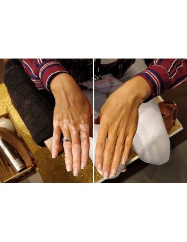 SprayFond Express 150ml SprayFond Express 150ml