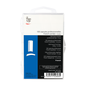 Capsules professionnelles -...