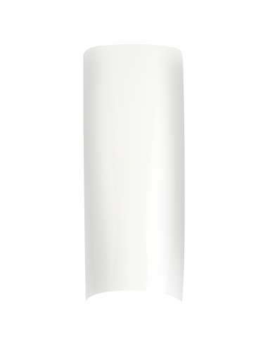 Capsules professionnelles - French...