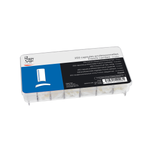 Capsules professionnelles -...