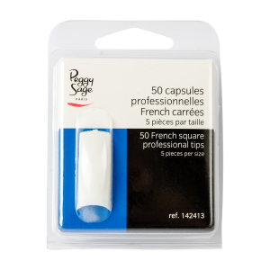 Capsules professionnelles -...