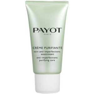 Crème Purifiante