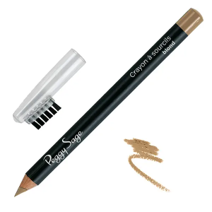 Crayon à sourcils
