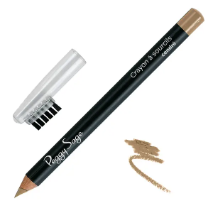 Crayon à sourcils - 18 -...