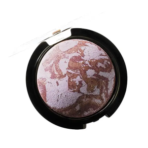 Poudre mosaïque - 610 -...