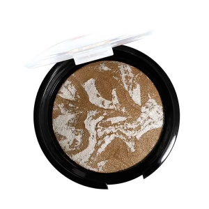 Poudre mosaïque - 605 -...