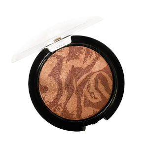 Poudre mosaïque - 620 -...