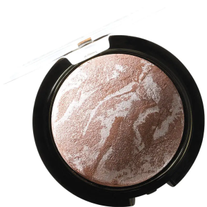 Poudre mosaïque - 625 -...