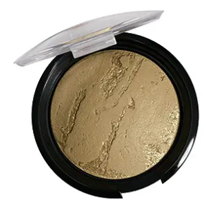 Poudre mosaïque - 600 -...