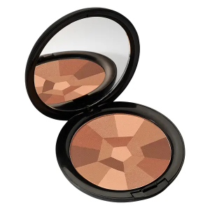 Poudre compacte perfectrice...