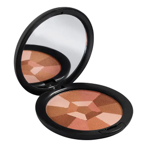 Poudre compacte perfectrice...