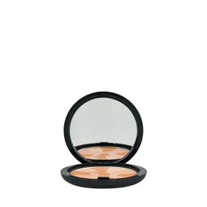 Poudre compacte perfectrice...