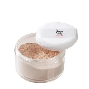 Poudre libre - 30 - Beige