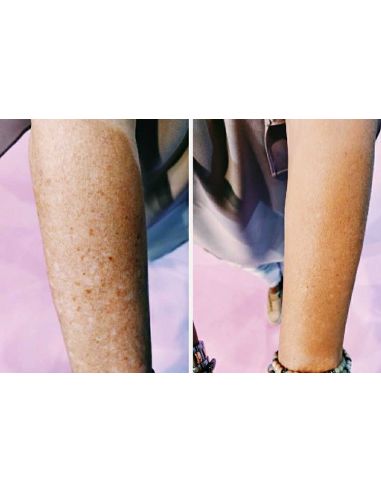 SprayFond Express 150ml SprayFond Express 150ml