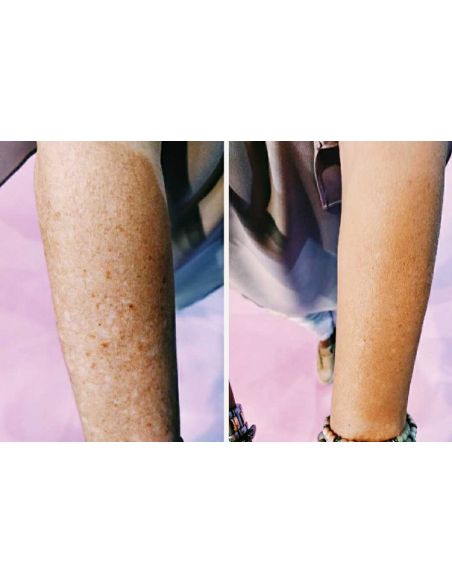 SprayFond Express 150ml SprayFond Express 150ml