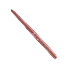 Crayon à lèvres waterproof...
