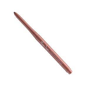 Crayon à lèvres waterproof...
