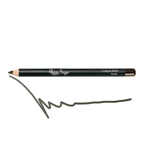 Crayon khöl yeux - 211 -...