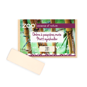 Recharge - Ombre à paupière...