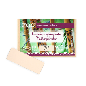 Recharge - Ombre à paupière...