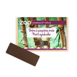 Recharge - Ombre à paupière...