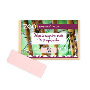 Recharge - Ombre à paupière...