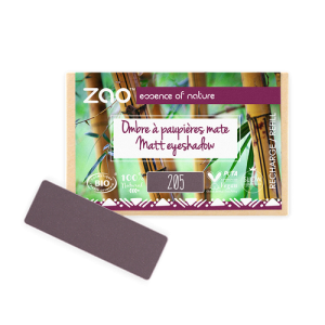 Recharge - Ombre à paupière...