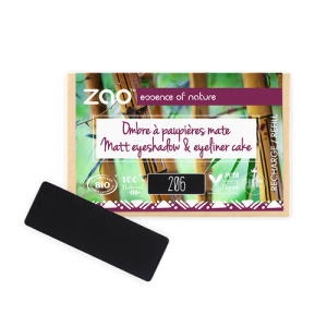 Recharge - Ombre à paupière...