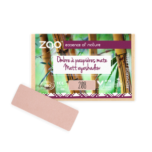 Recharge - Ombre à paupière...