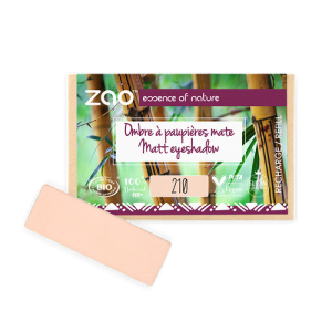 Recharge - Ombre à paupière...