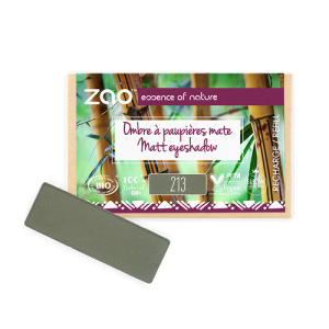 Recharge - Ombre à paupière...