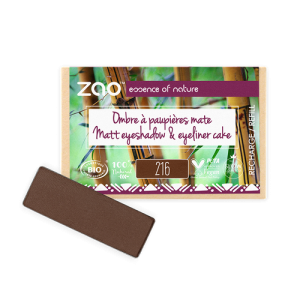 Recharge - Ombre à paupière...