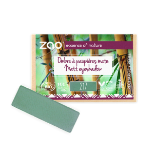 Recharge - Ombre à paupière...