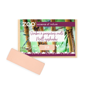 Recharge - Ombre à paupière...