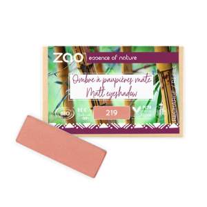 Recharge - Ombre à paupière...