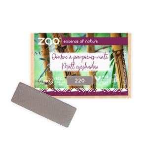 Recharge - Ombre à paupière...