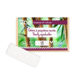 Recharge -  Ombres à...