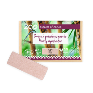 Recharge -  Ombres à...