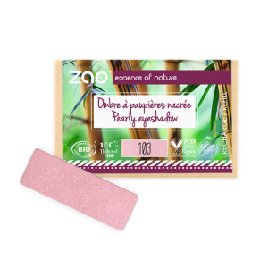 Recharge -  Ombres à...