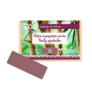 Recharge -  Ombres à...