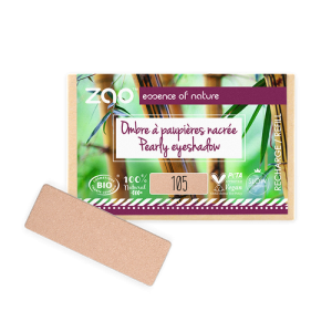 Recharge -  Ombres à...