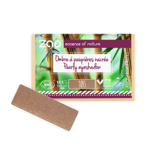 Recharge -  Ombres à...