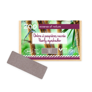 Recharge -  Ombres à...