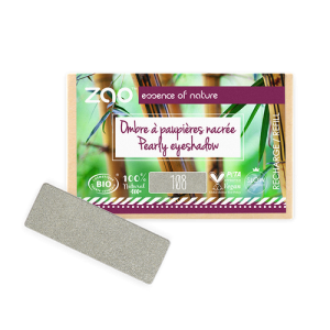 Recharge -  Ombres à...