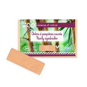 Recharge -  Ombres à...