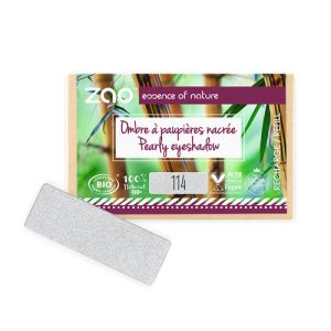 Recharge -  Ombres à...