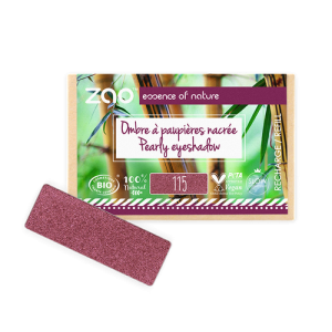 Recharge -  Ombres à...